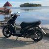 wikormdhn