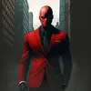 redgamingindo