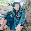 user8540339762104