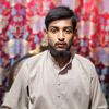 sulemanbajwa18