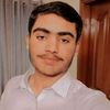 rashidjankhaskhali