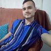 fabinariza8