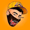 elvis_king.21