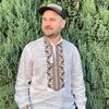 artemvasyliev6