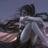 sheneem06