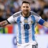 el10masloco