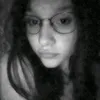 fiimmaa