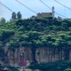 Jalpa Zacatecas Mexico 🇲🇽