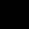dxvid_frbg