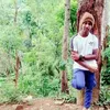 sithumsathsara583