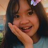 ciaxy27