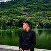 hieuminh7090