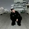 _7887387