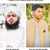 islamilover31