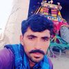 muhammadshakeelmu636