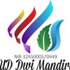 uddwimandiri