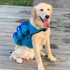 barktender1