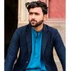shahrukhjunejo7