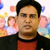 sohel.rana05627