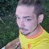 jasoncooke488