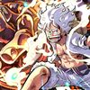 onepiecebloxfruit2