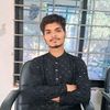 its_rashed07