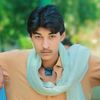 bilal.malang3