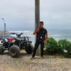 migueltecnic