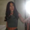 aylaedwardsx