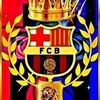 carmenvelasquez090