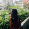 fatema_tuz__zaman
