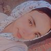 user4619230336955