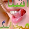 user172008723