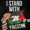 izzakhanjadoon3