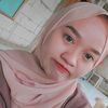 putriirann
