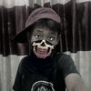 alim83901