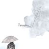 Penayriss_