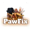 PawFixShop