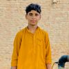 aheer__303