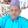ismaeeil.isahgmail