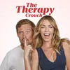 The Therapy Crouch Podcast