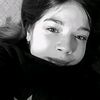 polinaandreevna_14