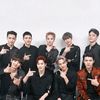 ot12_lovers