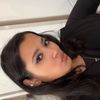 nourine_7
