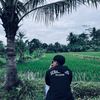 kevinaadityaa