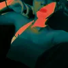 zaxari.kai.meli