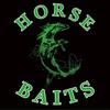 horsebaits