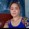nnghuynh4