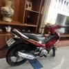 nhut.thi.lam7