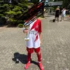 kuzeyjr29